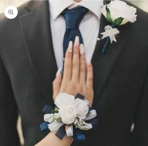 Blue love